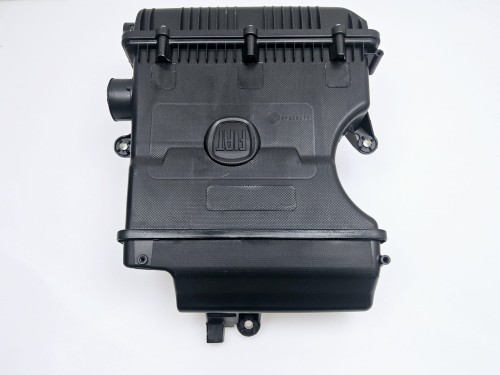 obudowa filtra powietrza Fiat Bravo II 1,4 16V - nowa 51806863 46783548