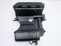 obudowa filtra powietrza Fiat Bravo II 1,4 16V - nowa 51806863 46783548