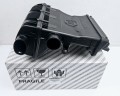 obudowa filtra powietrza Fiat Bravo II 1,4 16V - nowa 51806863 46783548