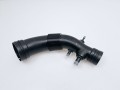 Rura, przewód powietrza Fiat Punto Evo Alfa Mito1,4 16V Turbo- nowa oryginalna 550515513