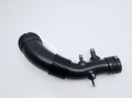 Rura, przewód powietrza Fiat Punto Evo Alfa Mito1,4 16V Turbo- nowa oryginalna 550515513