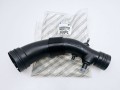 Rura, przewód powietrza Fiat Punto Evo Alfa Mito1,4 16V Turbo- nowa oryginalna 550515513