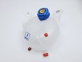 Zbiorniczek wyrównawczy Alfa Giulietta nowy 50544422