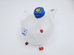 Zbiorniczek wyrównawczy Alfa Giulietta nowy 50544422