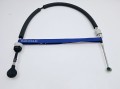 linka zmiany biegów Fiat Grande Punto 1,4 T-JET nowa oryginalna 55230829