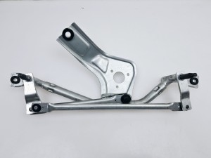 mechanizm wycieraczek Fiat Grande Punto - nowy Fast Original 