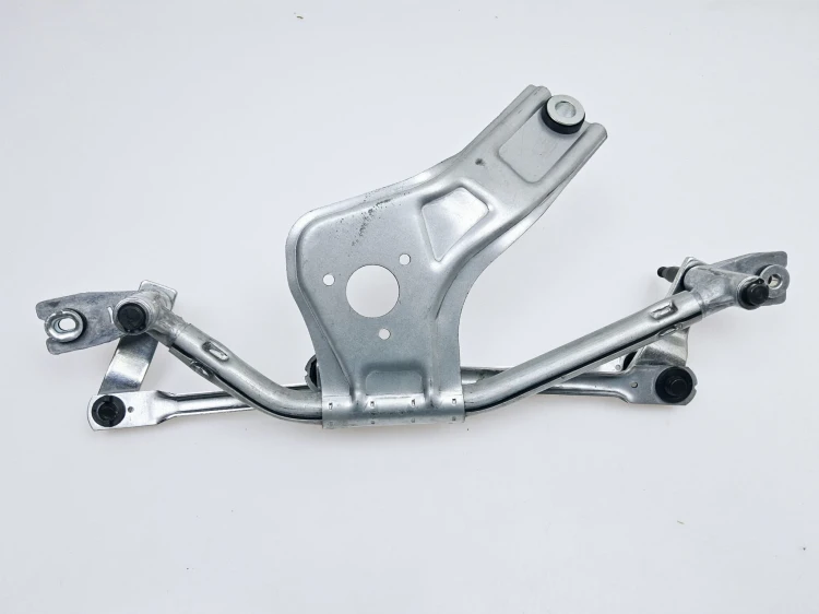 mechanizm wycieraczek Fiat Grande Punto - nowy Fast Original