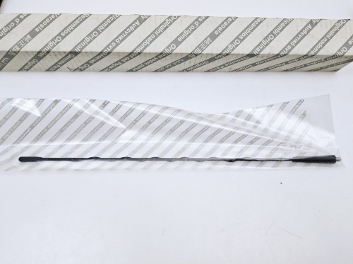 Antena samochodowa bat Fiat Multipla Ducato nowa 51783372