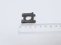 zawleczka spinka osłony termicznej Fiat Alfa Lancia 11064374
