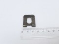 zawleczka spinka osłony termicznej Fiat Alfa Lancia 11064374