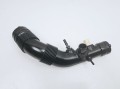 Rura powietrza Fiat Tipo 1,4 T-jet -  52018871
