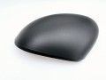 obudowa lusterka Fiat 500L lewa nowa oryginalna 735564644