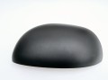 obudowa lusterka Fiat 500L lewa nowa oryginalna 735564644
