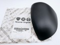 obudowa lusterka Fiat 500L lewa nowa oryginalna 735564644