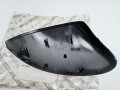 obudowa lusterka Fiat 500L lewa nowa oryginalna 735564644