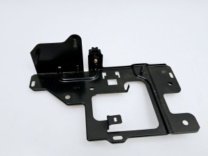 wspornik mocowania czujnik ciśnienia Fiat Lancia nowa 46427655