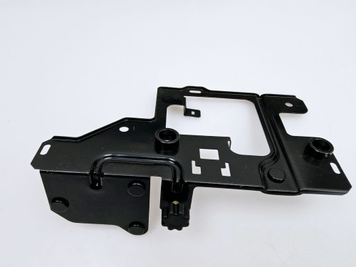 wspornik mocowania czujnik ciśnienia Fiat Lancia nowa 46427655