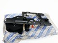 wspornik mocowania czujnik ciśnienia Fiat Lancia nowa 46427655