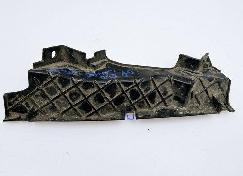 wspornik reflektora lewy  Fiat Punto Evo  77365477