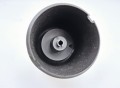 Pokrywa, obudowa filtra oleju Fiat Ducato  nowa 9467577088