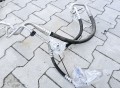 przewód klimatyzacji Alfa Romeo 159 1,9  50500926