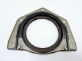 uszczelniacz wał korbowy Fiat Ducato - nowa 55272147