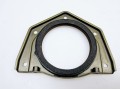 uszczelniacz wał korbowy Fiat Ducato - nowa 55272147