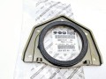 uszczelniacz wał korbowy Fiat Ducato - nowa 55272147