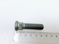 szpilka śruba piasty Fiat Feemont - nowa 06508707aa