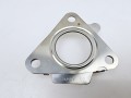 uszczelka kolektora wydechowego  Jeep Grand Cherokee  - nowa 68086657aa