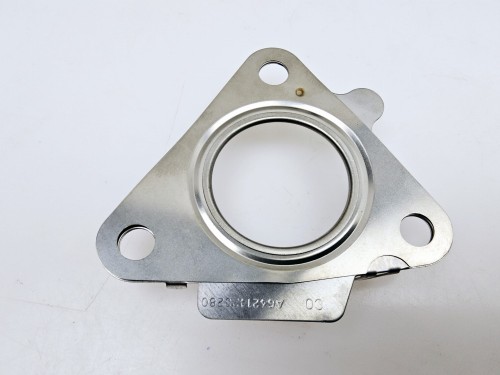 uszczelka kolektora wydechowego  Jeep Grand Cherokee  - nowa 68086657aa
