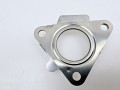 uszczelka kolektora wydechowego  Jeep Grand Cherokee  - nowa 68086657aa