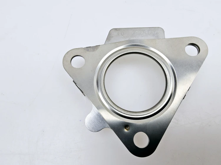 uszczelka kolektora wydechowego  Jeep Grand Cherokee  - nowa 68086657aa