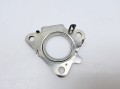 uszczelka kolektora wydechowego  Jeep Grand Cherokee  - nowa 68086657aa