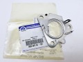uszczelka kolektora wydechowego  Jeep Grand Cherokee  - nowa 68086657aa