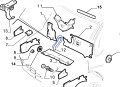 Rura  gumowa  Fiat Ducato  nowa  1315348080