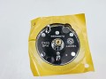 emblemat, znaczek przód Alfa Romeo 147 GTV Mito - nowy 46558973