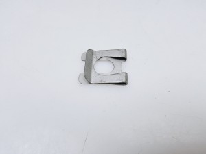 zawleczka spinka osłony termicznej Fiat Alfa Lancia- nowa 11064374