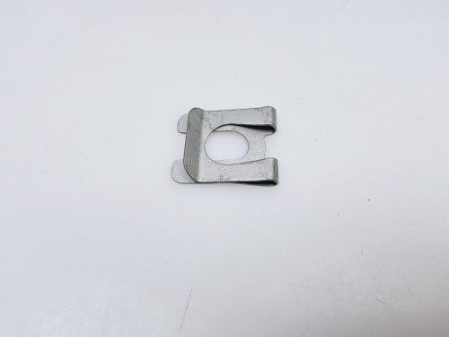 spinka osłony termicznej Fiat Grande Punto11064374