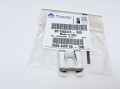 zawleczka osłony termicznej Alfa Mito11064374