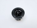 Głośnik TWEETER Fiat  Alfa Lancia nowy 51896526