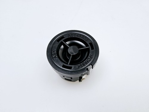Głośnik TWEETER Fiat  Alfa Lancia nowy 51896526