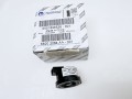 Głośnik TWEETER Fiat  Alfa Lancia nowy 51896526