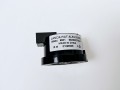 Głośnik TWEETER Fiat  Alfa Lancia nowy 51896526