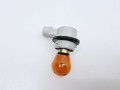 oprawka kierunkowskaz  Fiat Punto Evo- nowa PY21W