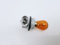 oprawka kierunkowskaz  Fiat Punto Evo- nowa PY21W