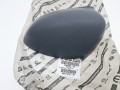 obudowa lusterka Fiat 500 lewa nowa 735456807