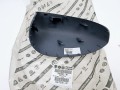 obudowa lusterka Fiat 500 lewa nowa 735456807