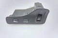 panel regulacji świateł  Alfa Romeo 156  15016309