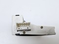 panel regulacji świateł  Alfa Romeo 156  15016309